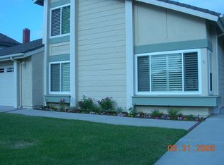 1374 Oakhurst Ct, Camarillo, CA 93010