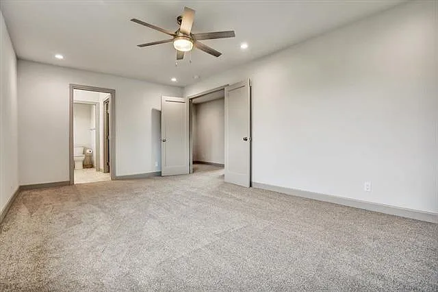 3283 Fronda Dr — Photo 12