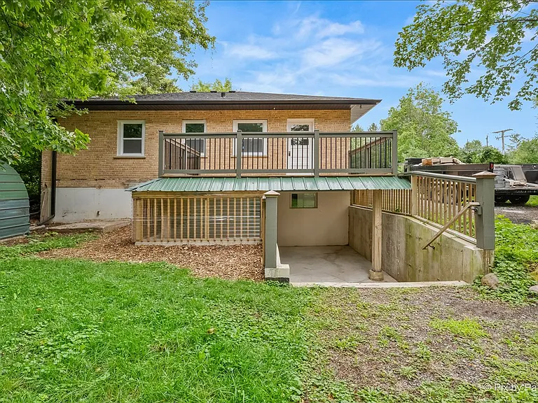 23776 N Overhill Dr — Photo 24