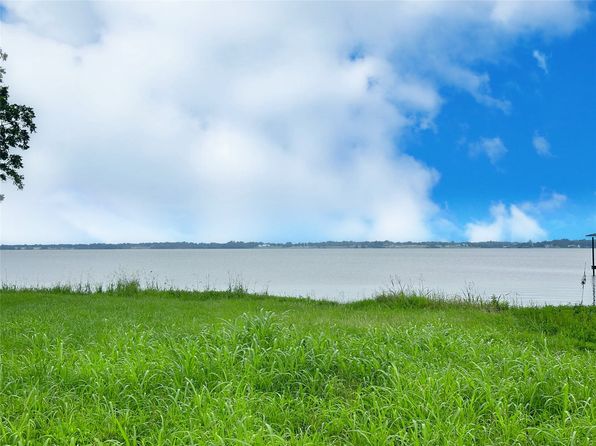 LOT 13 Waterside Dr, Corsicana, TX 75109