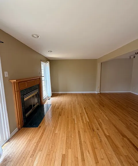 9 Inkberry Ct #1 — Photo 10