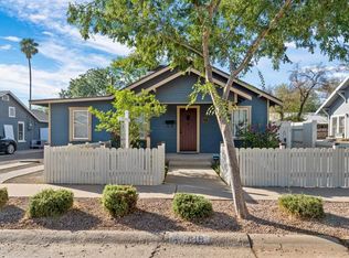 5819 W Northview Ave, Glendale, AZ 85301