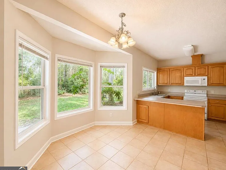 144 Kathryne Bailey Dr — Photo 11