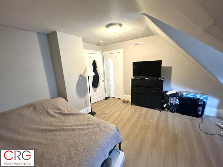 15 Hudson St #2 — Photo 25