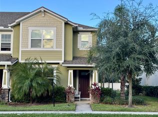 13333 Gorgona Isle Dr, Windermere, FL 34786