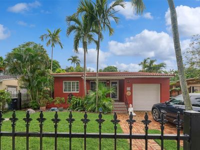 4270 SW 14th St, Miami, FL, 33134