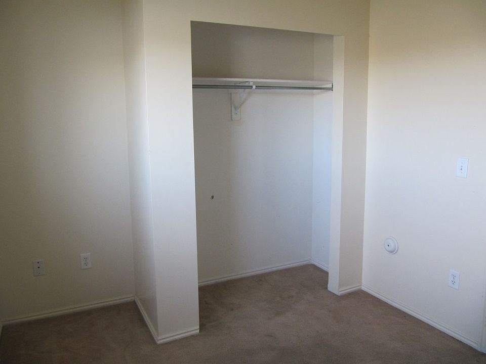 1st image of 7344 W Mineside Dr