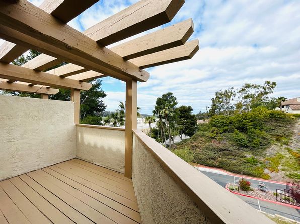 3533 Paseo De Elenita UNIT 196