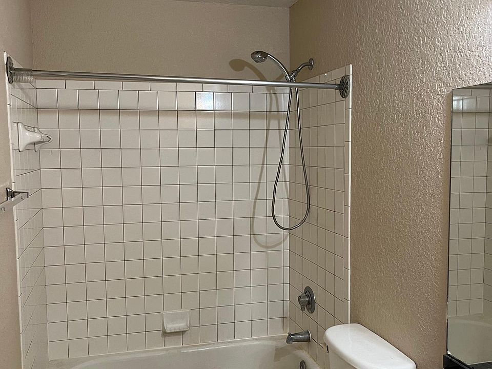 1st image of 6220 Ashbury Palms Dr