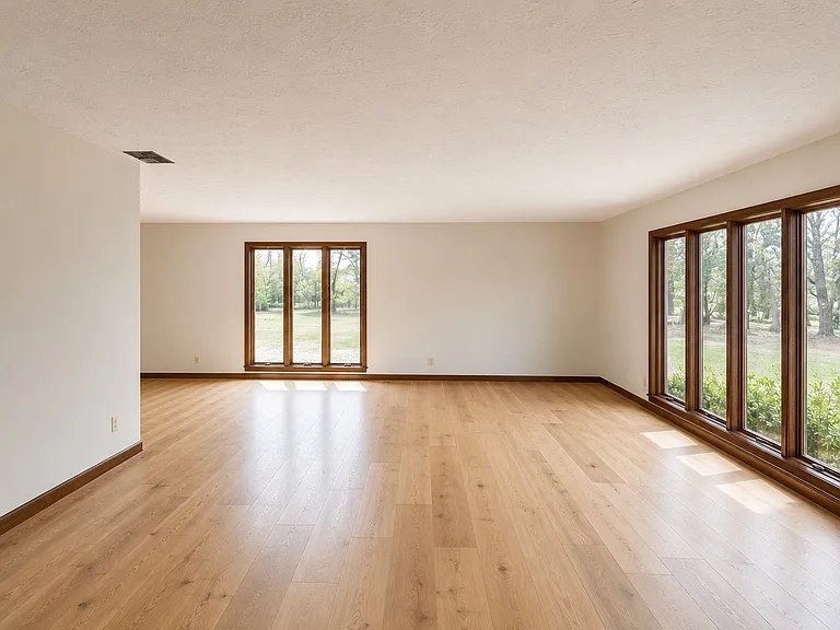 86064 Faith Ave — Photo 10