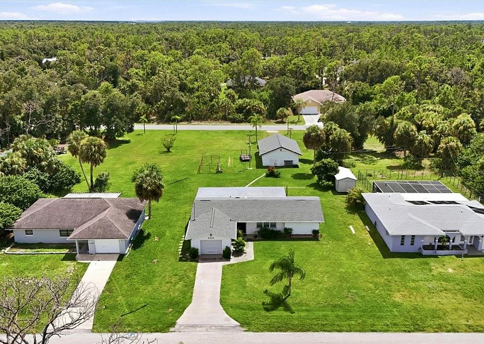 1st image of 15231 CHAMBERLAIN BOULEVARD
