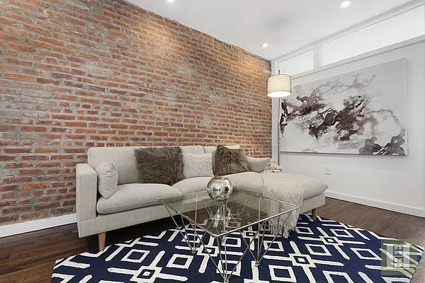 Rented by Halstead Real Estate | media 17