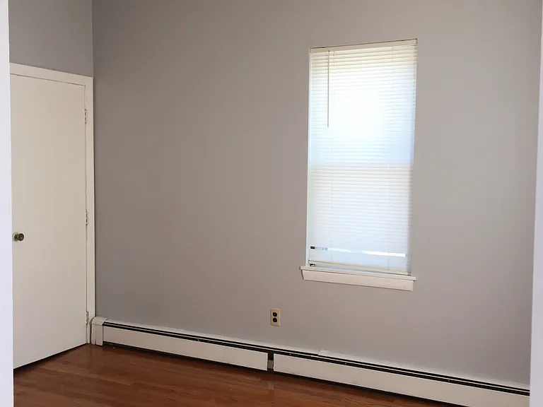 318 Granite St #1 — Photo 10
