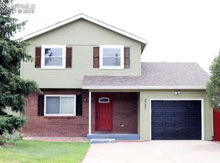 5385 Stillwater Dr, Colorado Springs, CO 80923