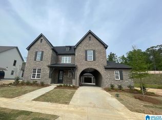 1057 Clifton Rd, Birmingham, AL 35244