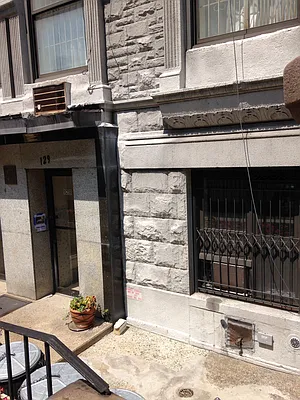 Rented by AJ Clarke | media 14