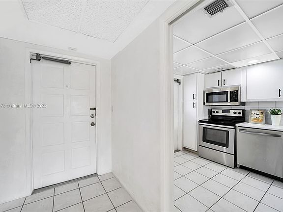 3rd image of 3150 N Palm Aire Dr APT 507