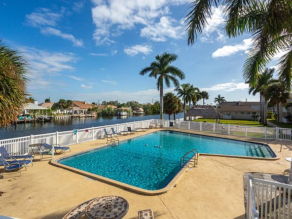 2nd image of 250 N Banana River Dr APT E20