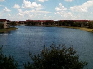 13100 SW 11th Ct APT 409C, Pembroke Pines, FL 33027