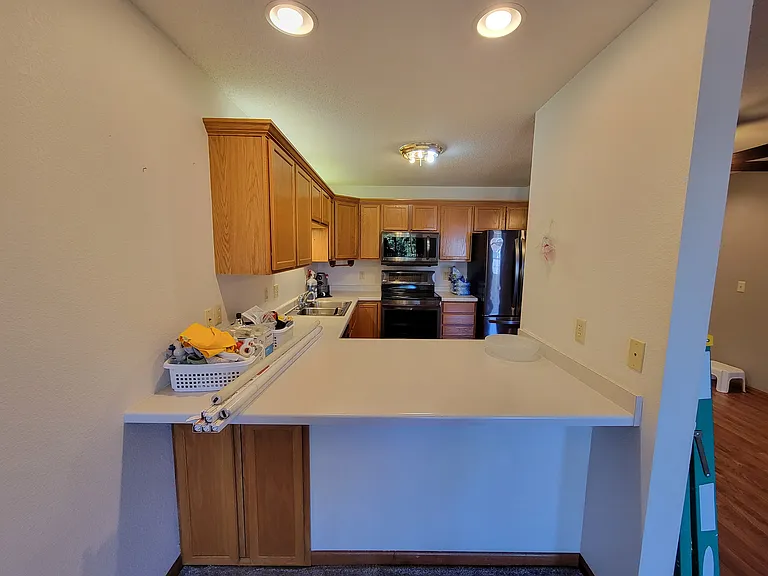 N43W32953 Rasmus Rd #3A — Photo 14