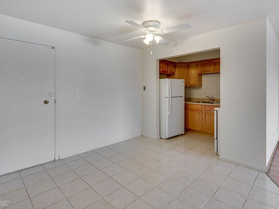 Forest Park Apartment Rentals Forest Park, IL Zillow