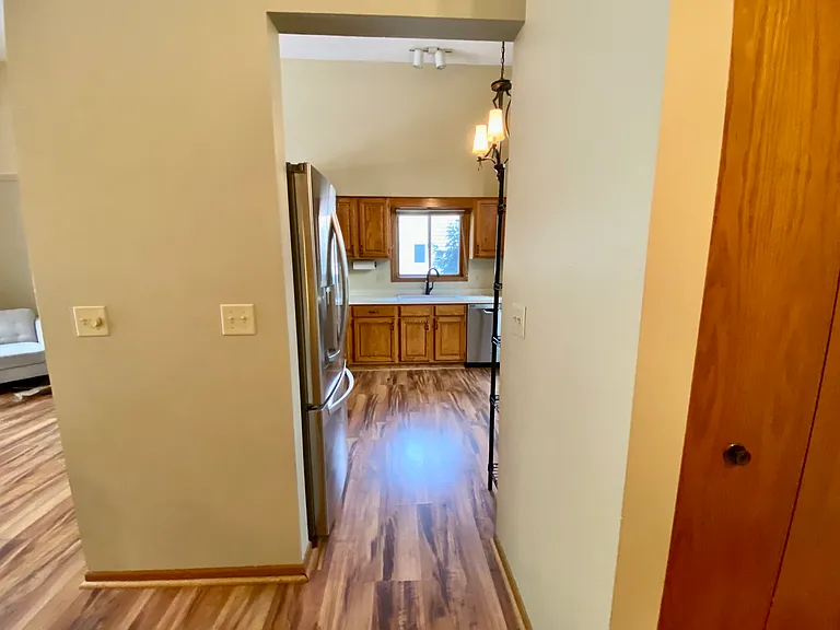 8626 Seasons Ct — Photo 5
