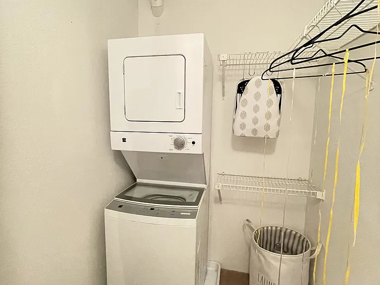 The Park @ Live Oak Apartments — Photo 45