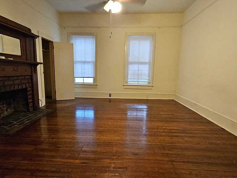 234 SW 2nd Pl — Photo 13