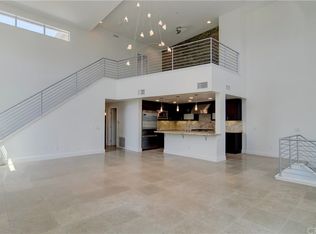 97 Lennox, Irvine, CA 92612