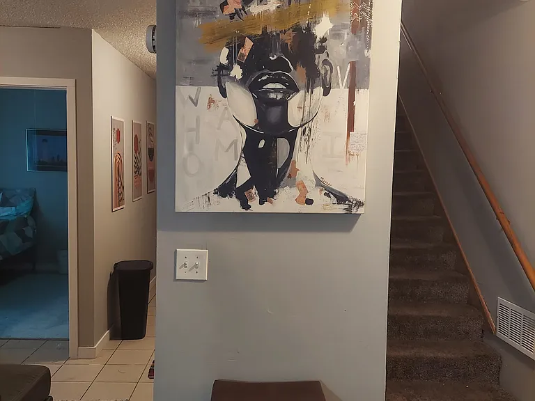 2701 Emerson Ave N #4 — Photo 8