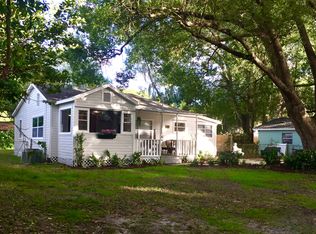 599 Golson Rd, Prattville, AL 36067