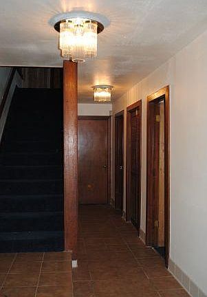 2nd image of 1339 Fm 2104