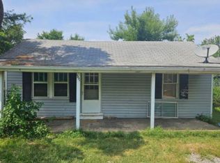 111 E Maple St #1, Pilot Knob, MO 63663