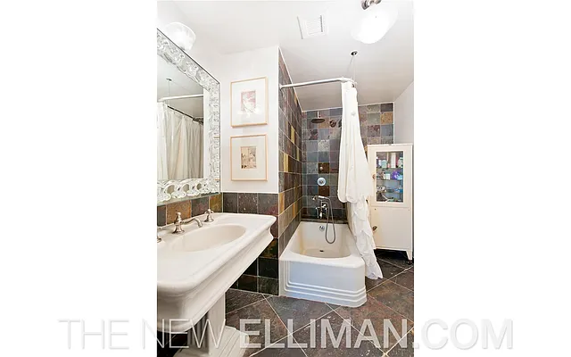 Sold by Douglas Elliman | media 30