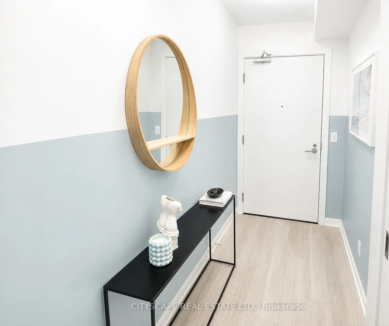2 bed, $2,575 — Photo 4