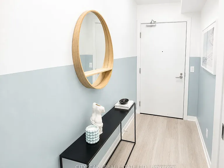 185 Alberta Ave #506 — Photo 3
