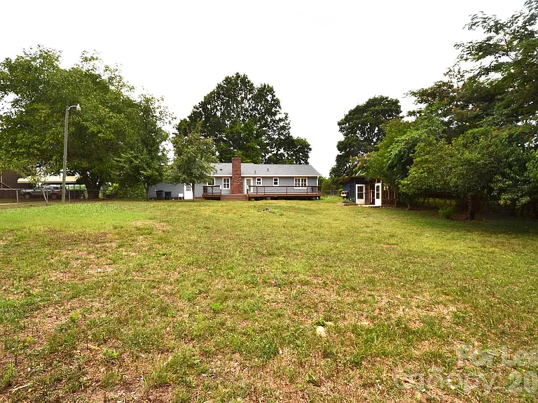 13809 Mayes Rd — Photo 23