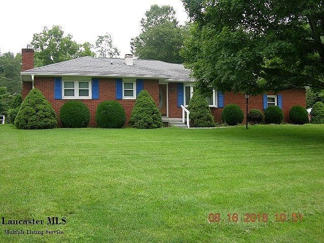1st image of 3069 Meadowbrook Dr NE