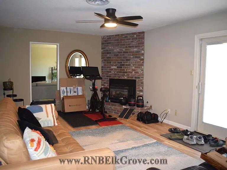 9006 El Patio Ct — Photo 4