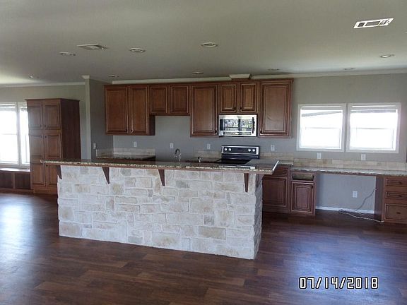4th image of 6000 Dewberry Ln
