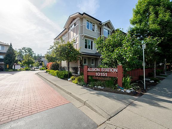 3rd image of 10151 240th St #39