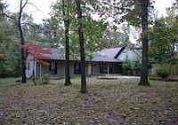 1st image of 18221 Turtle Cove Rd
