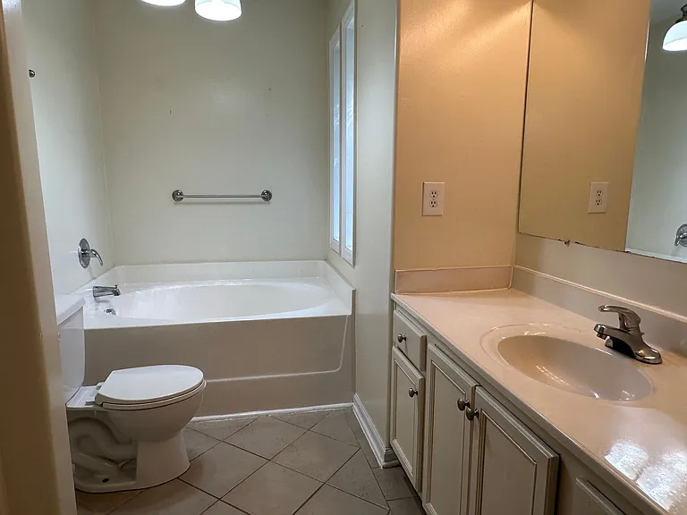 1519 Pinebrook Dr — Photo 6