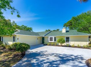 1227 Wayne Ave, New Smyrna Beach, FL 32168