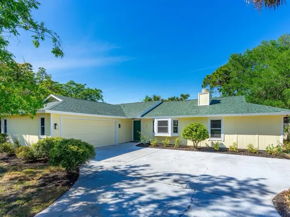 1227 Wayne Ave, New Smyrna Beach, FL 32168