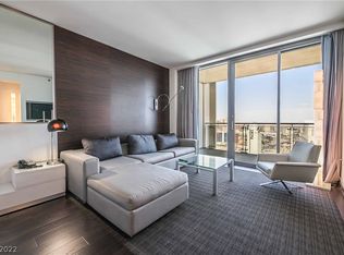 4381 W Flamingo Rd #5216, Las Vegas, NV 89103