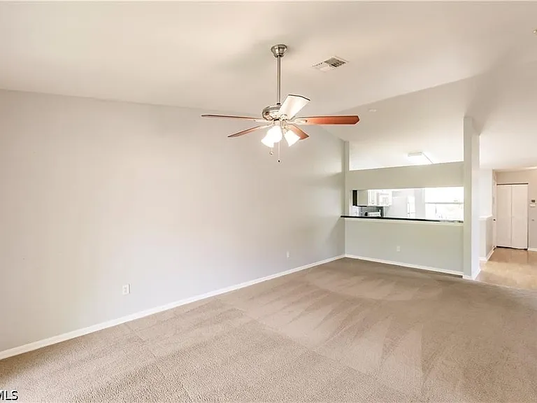 14503 Lakewood Trace Ct #201 — Photo 6