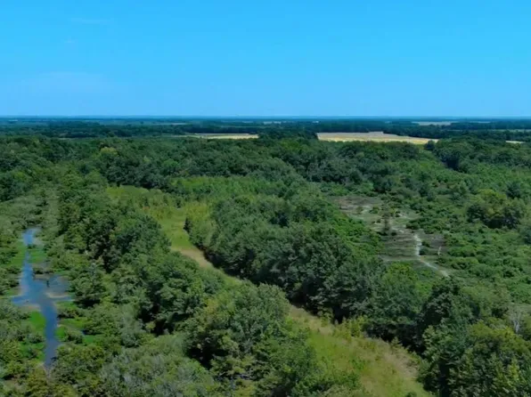 Cotton Loop, Sledge, MS 38670