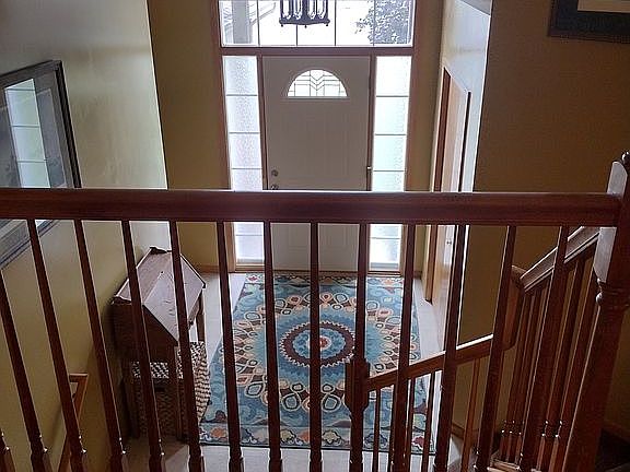 4th image of 1240 Creekside Dr