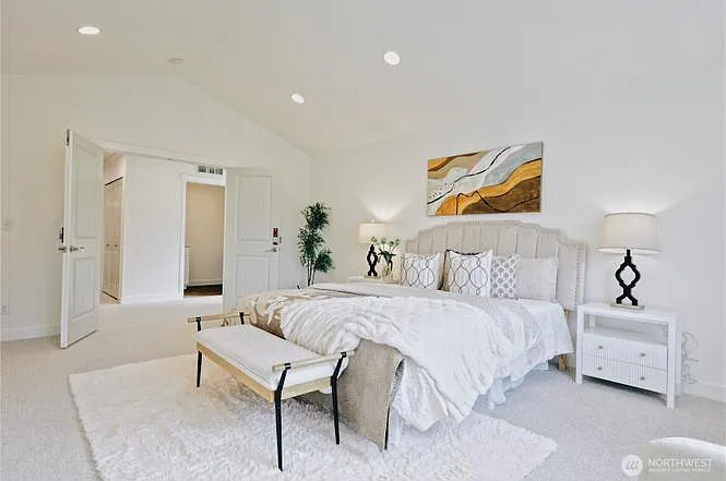 12008 NE 162nd Pl — Photo 10